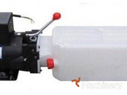 OTHER Power stations for QJY30D/QJY40D Kitos keltuvų dalys #684