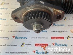 JOHN DEERE Haldex NT7623 Traktorių varikliai ir jų dalys #6882