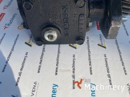 JOHN DEERE Haldex NT7623 Traktorių varikliai ir jų dalys #6882