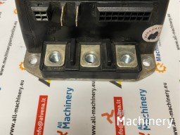 BT Curtis 1243C-4383 Elektros įranga #6967