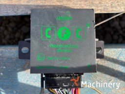 OTHER Bosal 048440 Vilkikų elektros įrangos dalys #6999