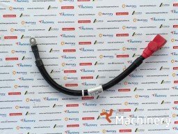 OTHER Wirtgen Group 2524870 Elektros įranga #7046