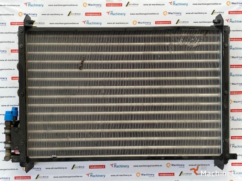 OTHER Aurora 283-HM5-0004 Aušinimo sistema #7047