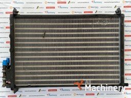 OTHER Aurora 283-HM5-0004 Aušinimo sistema #7047