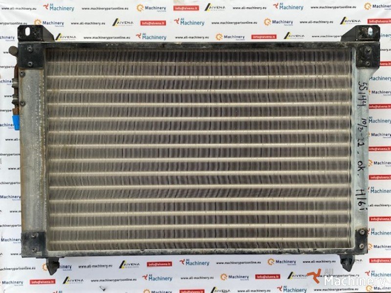 OTHER Aurora 283-HM5-0004 Aušinimo sistema #7047