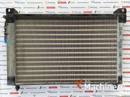 OTHER Aurora 283-HM5-0004 Aušinimo sistema #7047