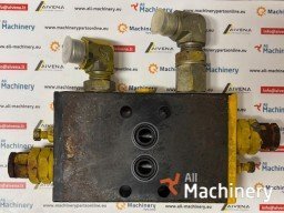 FARESIN Haulotte 17.30 Hydraulic Block Krautuvų hidraulikos sistema #7059