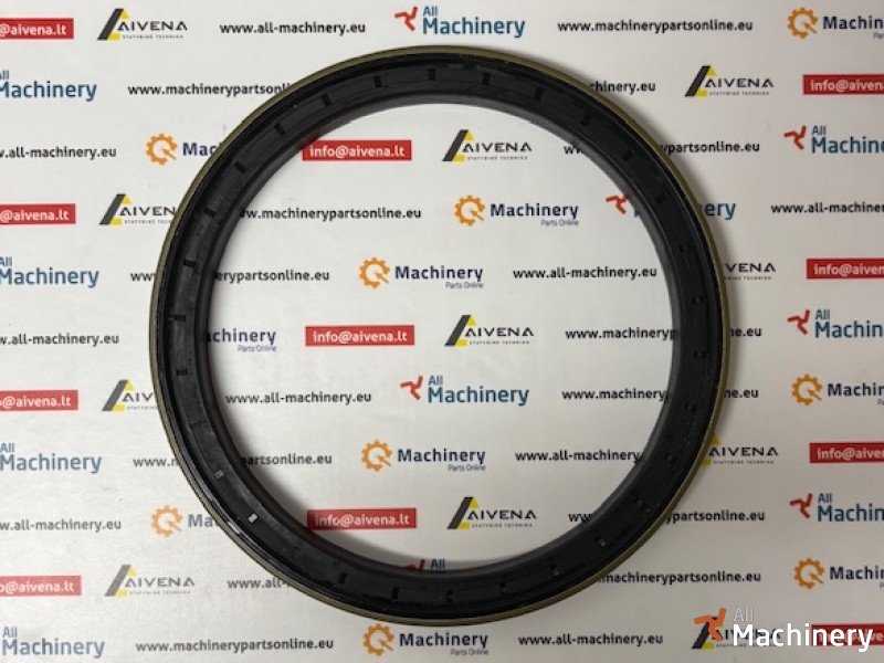 CARRARO 149703 Traktorių transmisijos ir vairo sistemos dalys #7077