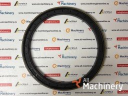 CARRARO 149703 Traktorių transmisijos ir vairo sistemos dalys #7077