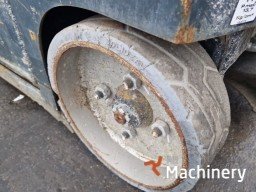 ATN PIAP 660RC Stiebiniai keltuvai #7080