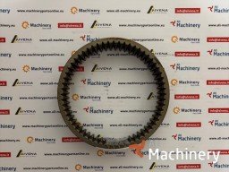 CARRARO 134299 Traktorių transmisijos ir vairo sistemos dalys #7083