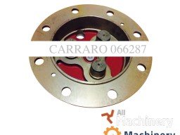 KOMATSU CARRARO 066287 Transmisijos ir vairo sistemos dalys #7088