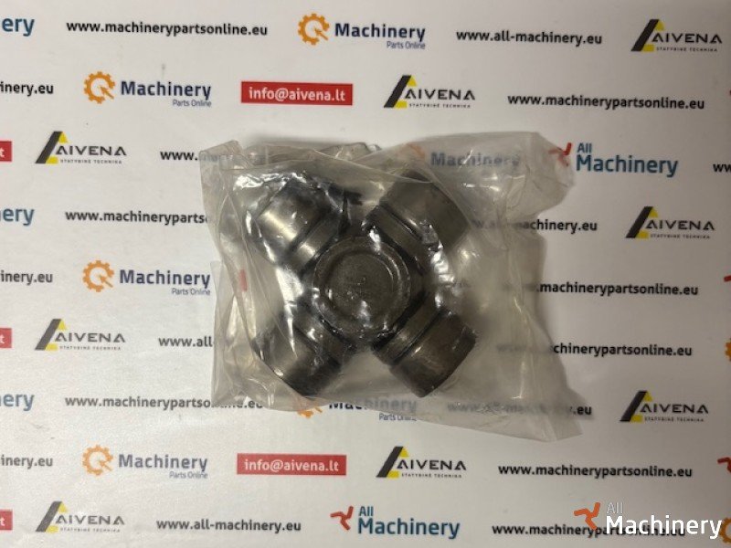 CARRARO 46217 Traktorių transmisijos ir vairo sistemos dalys #7091