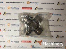 CARRARO 46217 Traktorių transmisijos ir vairo sistemos dalys #7091