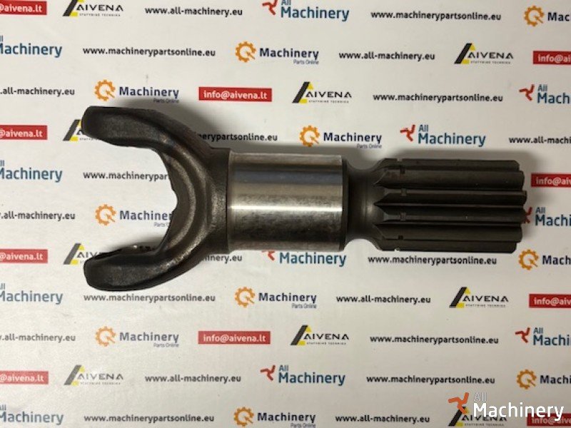 CARRARO 46175 Traktorių transmisijos ir vairo sistemos dalys #7092