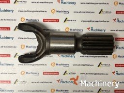 CARRARO 46175 Traktorių transmisijos ir vairo sistemos dalys #7092