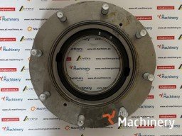 CARRARO 63397 Traktorių transmisijos ir vairo sistemos dalys #7093