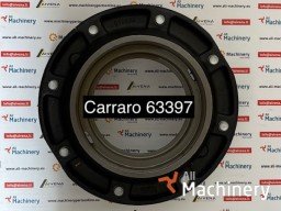 CARRARO 63397 Traktorių transmisijos ir vairo sistemos dalys #7093