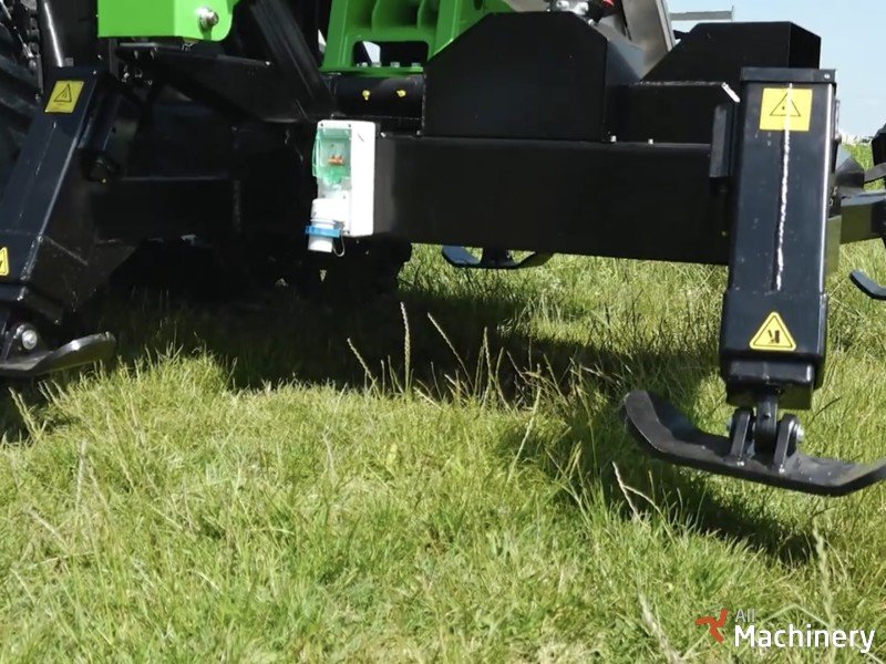 COMET Xtractor  Alkūniniai keltuvai #7107