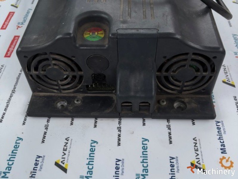 OTHER Zivan NG3 48V 45A Elektros įranga #7128