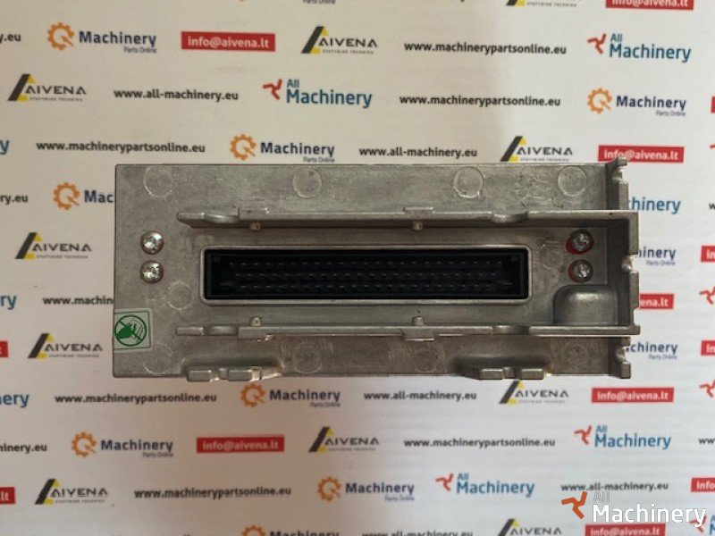 JLG 8008173 Krautuvų elektros įranga #7154