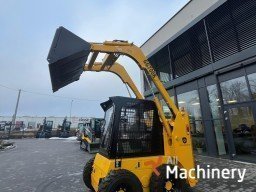 GUNTER GROSSMANN GG700K Mini krautuvai #7199