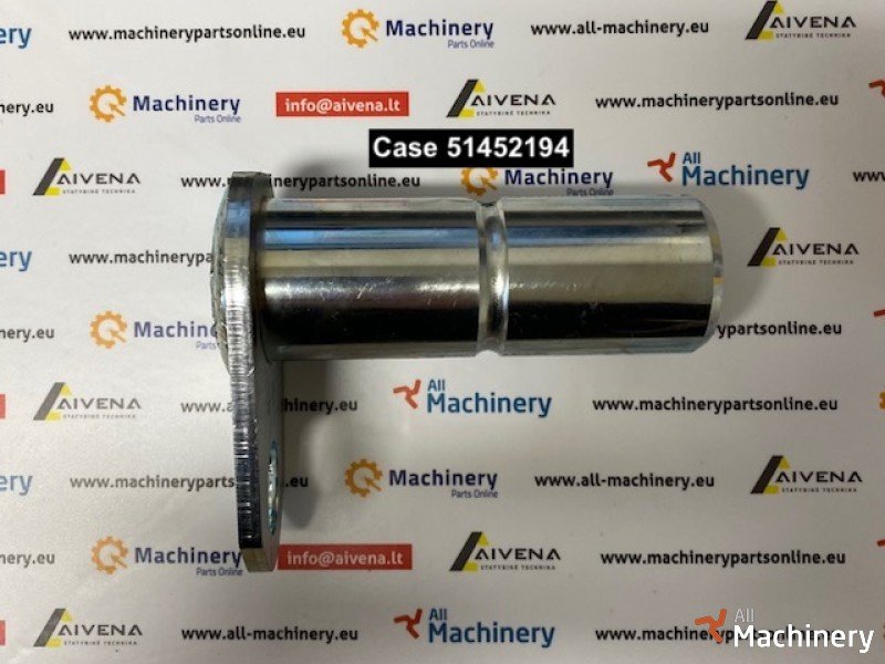 CASE 51452194 Krautuvų kitos dalys #7356