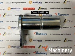 CASE 51452194 Krautuvų kitos dalys #7356