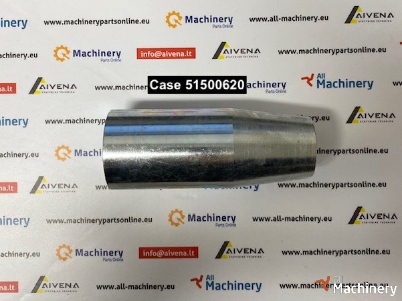 CASE 51500620 Krautuvų kitos dalys #7358