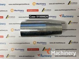 CASE 51500620 Krautuvų kitos dalys #7358