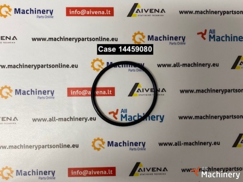 CASE 14459080 Krautuvų kitos dalys #7359