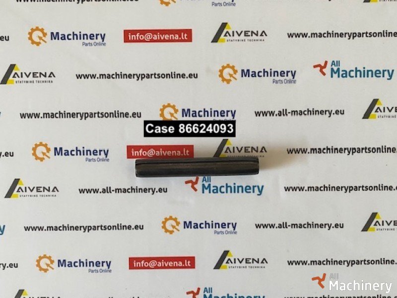 CASE 86624093 Krautuvų kitos dalys #7360