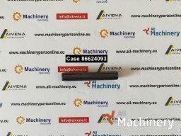 CASE 86624093 Krautuvų kitos dalys #7360