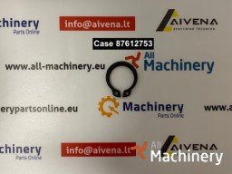 CASE 87612753 Krautuvų kitos dalys #7361