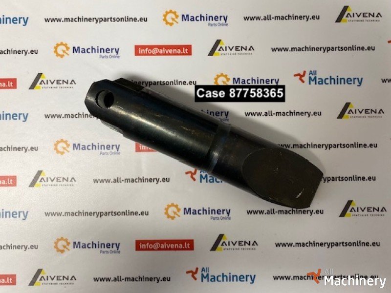 CASE 87758365 Krautuvų kitos dalys #7362