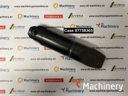 CASE 87758365 Krautuvų kitos dalys #7362