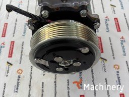 MANITOU Sanden SD7H158105 Krautuvų aušinimo sistema #7397