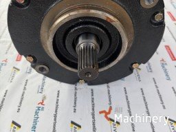 TOYOTA 14120-12241-71 Transmisijos ir vairo sistemos dalys #7399