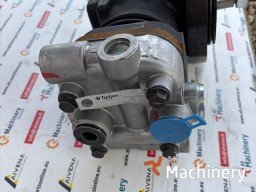 MANITOU Tietjen 52722834 Krautuvų transmisijos ir vairo sistemos #7401