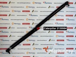 CATERPILLAR 2130984 Kabinos ir kėbulo dalys #7414