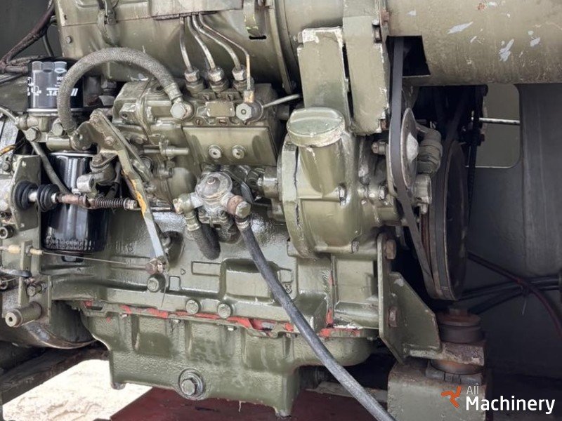 JLG 60H Teleskopiniai keltuvai #7564