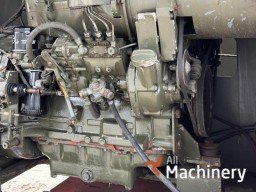 JLG 60H Teleskopiniai keltuvai #7564