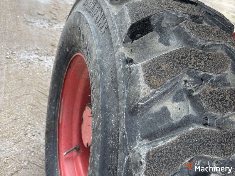 JLG 60H Teleskopiniai keltuvai #7564