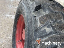 JLG 60H Teleskopiniai keltuvai #7564