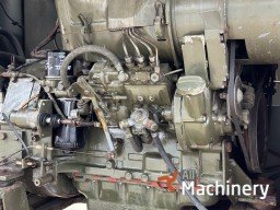 JLG 60H Teleskopiniai keltuvai #7572