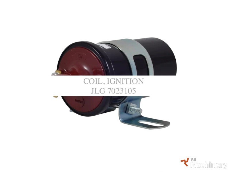 JLG JLG 7023105 Keltuvų varikliai ir jų dalys #7574