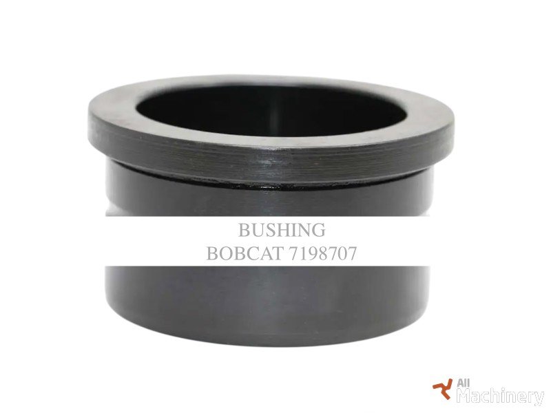 BOBCAT BOBCAT 7198707 Kitos dalys #7575