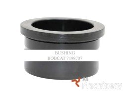 BOBCAT BOBCAT 7198707 Kitos dalys #7575