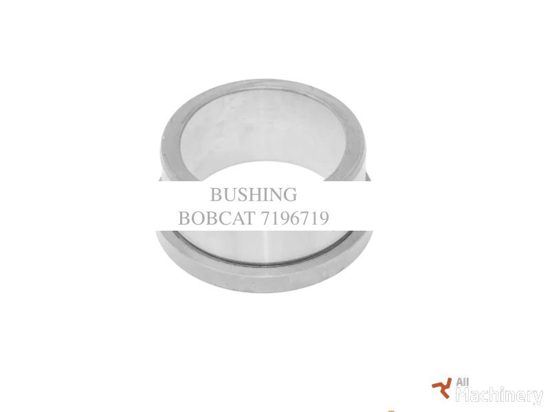 BOBCAT BOBCAT 7196719 Kitos dalys #7576