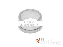 BOBCAT BOBCAT 7196719 Kitos dalys #7576
